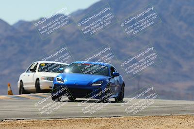 media/Mar-15-2025-Speed Ventures (Sat) [[c9b64f47cf]]/6-Purple Group/Session 2 (Turns 9)/